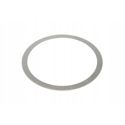 3380042m1 krumpliaračio veleno laikančioji poveržlė