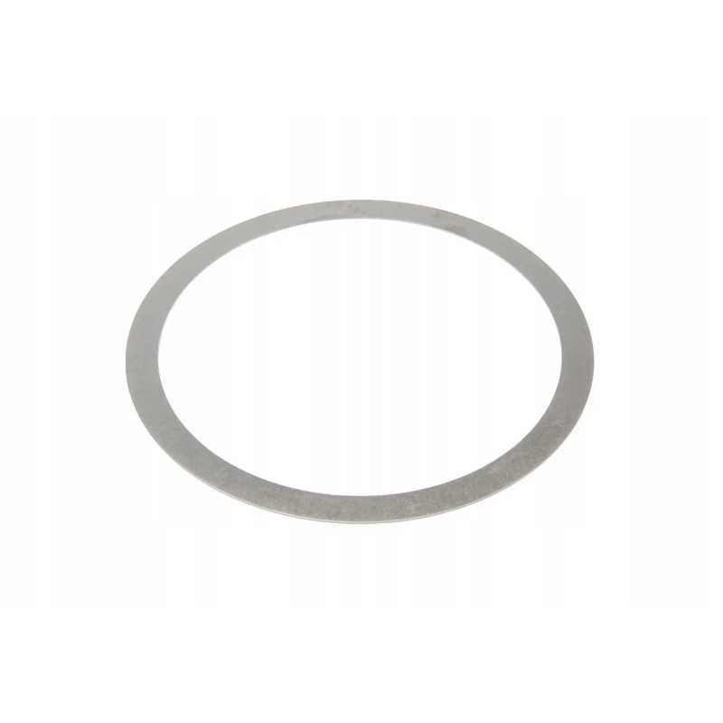 3380042m1 krumpliaračio veleno laikančioji poveržlė