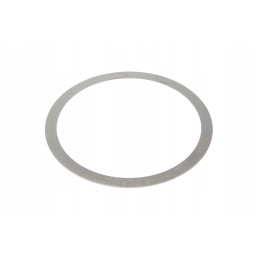 3380042m1 krumpliaračio veleno laikančioji poveržlė