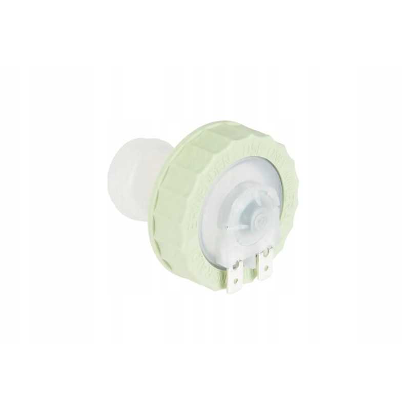 F822100070080 pagrindinio cilindro dangtis