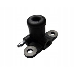 Kairysis stabdžių cilindras C 385 originalus Ursus