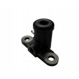 Kairysis stabdžių cilindras C 385 originalus Ursus