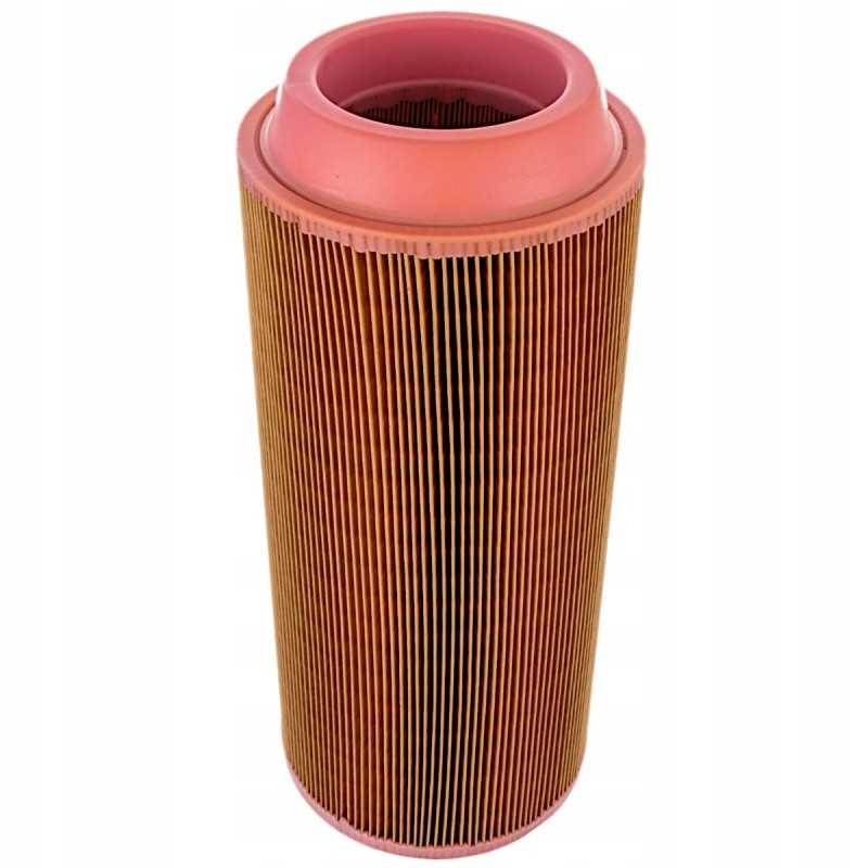 Oro filtras mf jcb odp 3901464m1 p778989