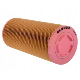 Oro filtras mf jcb odp 3901464m1 p778989