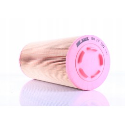 Oro filtras mf jcb odp 3901464m1 p778989