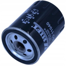 Alyvos filtras so11040