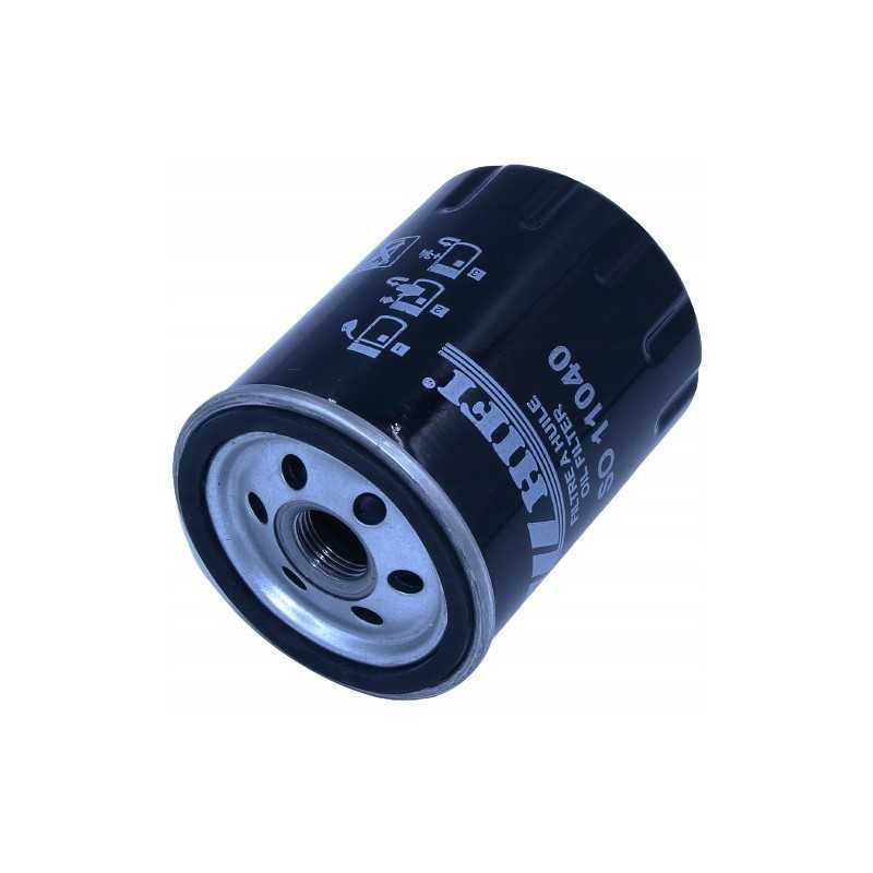 Alyvos filtras so11040