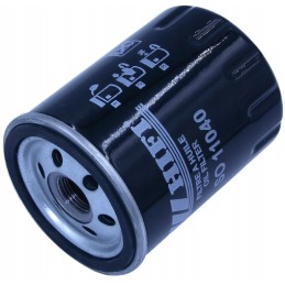 Alyvos filtras so11040