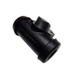 Stabdžių cilindras dešinysis Zetor originalus Ursus