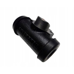 Stabdžių cilindras dešinysis Zetor originalus Ursus