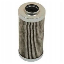 Filtro įdėklas cnh 5194879