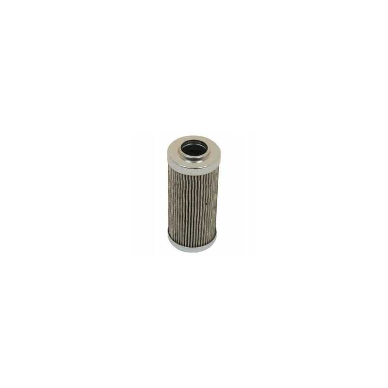 Filtro įdėklas cnh 5194879