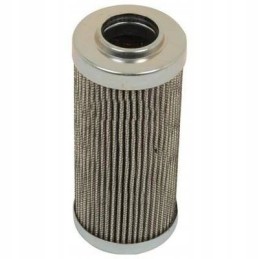 Filtro įdėklas cnh 5194879