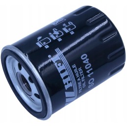 Alyvos filtras so11040
