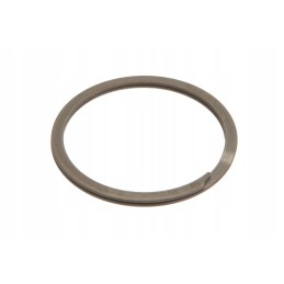 3903460m1wp001 hidraulinės sankabos žiedas