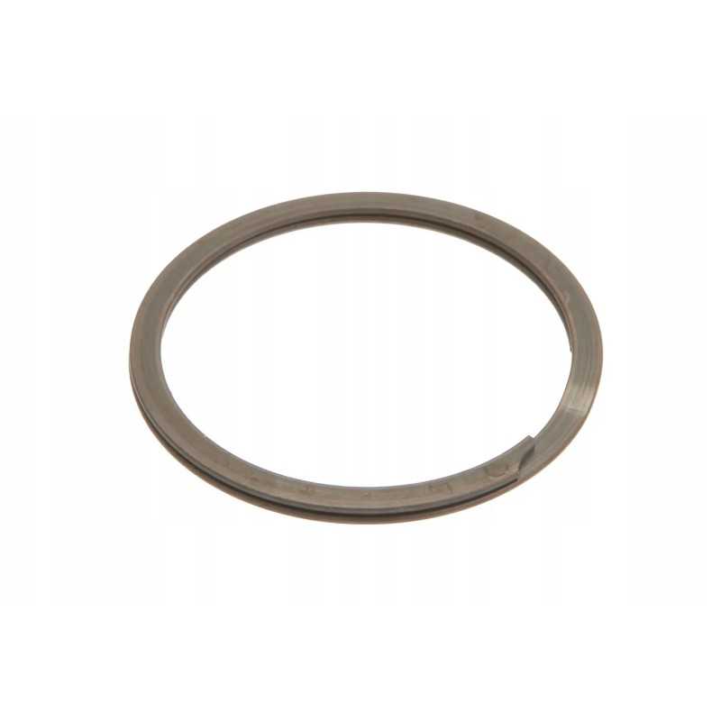 3903460m1wp001 hidraulinės sankabos žiedas