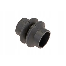 3582877m2 guminis kabelis