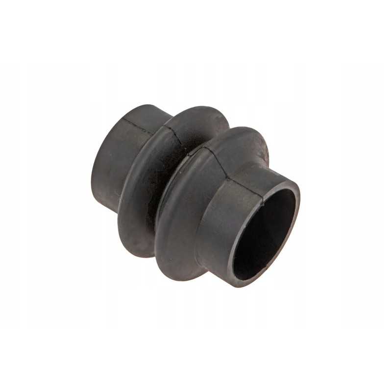 3582877m2 guminis kabelis