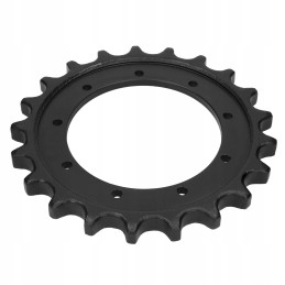 Varomasis ratas neuson 2702 rd 2902 rd forc 3402 rd