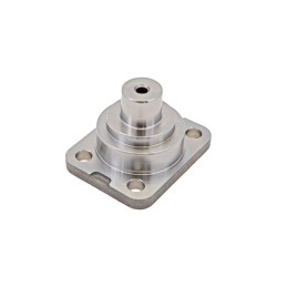 F835300020380 viršutinis karališkas kaištis