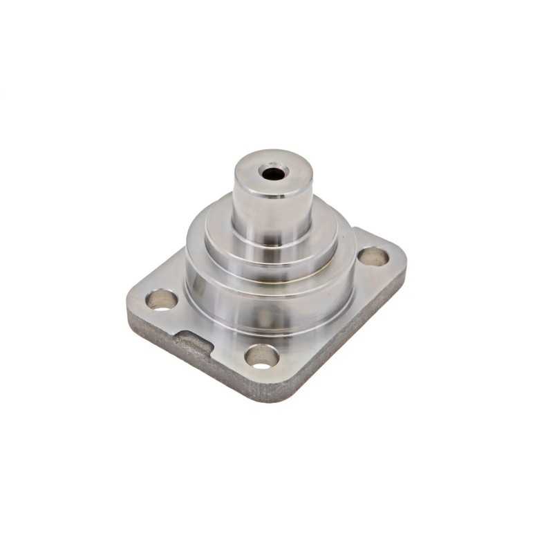 F835300020380 viršutinis karališkas kaištis