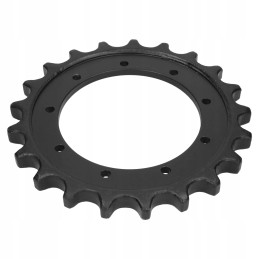 Varomasis ratas neuson 2702 rd 2902 rd forc 3402 rd