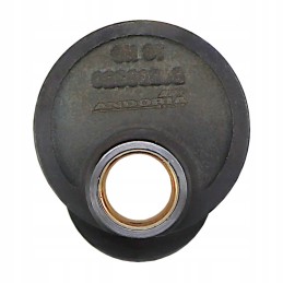 Ursus C 360 kompresoriaus ekscentrinis