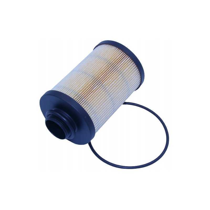 Kuro skirstytuvo filtras Piusi Swimer Sk3840 SF