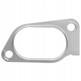 Tarpiklis 38015222 744158m1 granitas