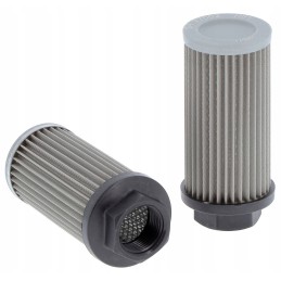 Sh77002 hidraulinio filtro hifi filtras