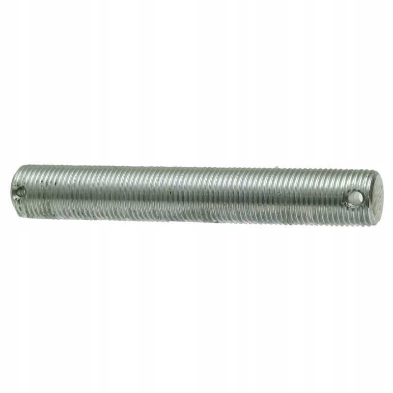 Srieginis kaištis 33mm 71815111 granitas