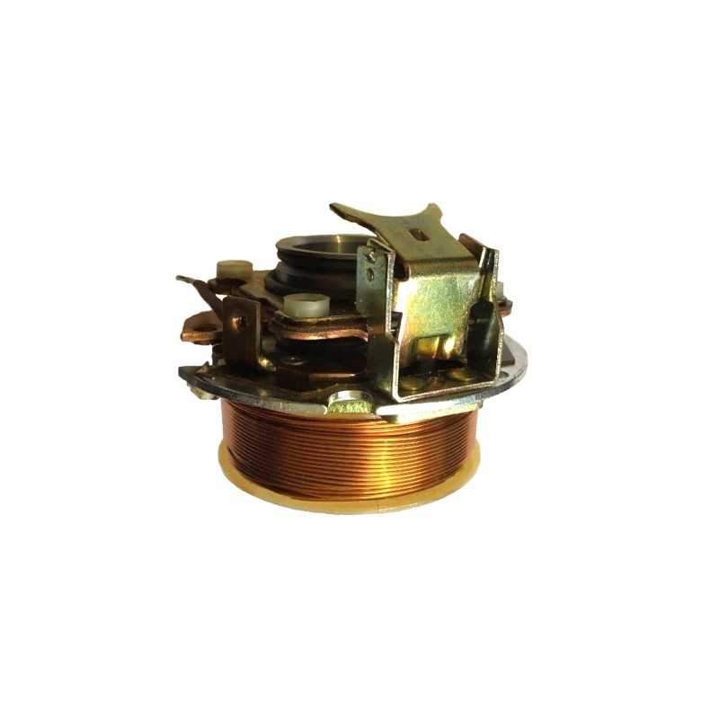 Cav Massey Ferguson Perkins starterio ritė