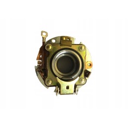 Cav Massey Ferguson Perkins starterio ritė