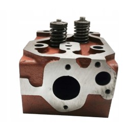 Variklio galvutė sukomplektuota ursus c360 c 360 andoria