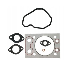 Variklio galvutė sukomplektuota ursus c360 c 360 andoria