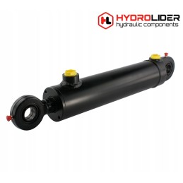 Hidraulinė pavara 63 32 200 u25 l 450 hidrolideris