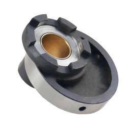 Ursus C 360 kompresoriaus ekscentrinis