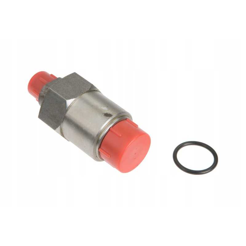 039389 00 besisukantis hidraulinis antgalis