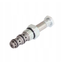 Massey Ferguson vožtuvas 3000 3600 6100 8100