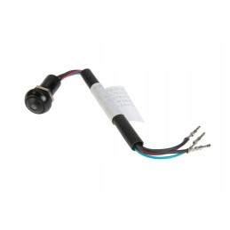 6005029043 oro kondicionavimo jungiklis