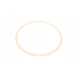 669635 0 popierinis antspaudas