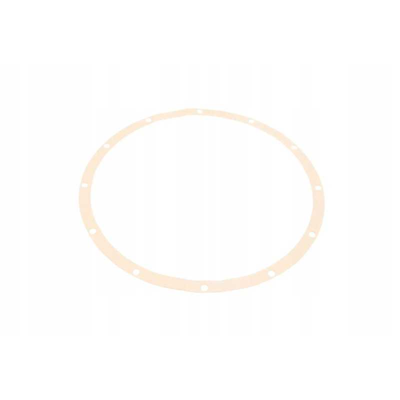 669635 0 popierinis antspaudas