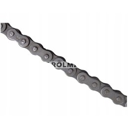 Ritininė grandinė wzm 06ah 1 ansi a35h 2 5m warynski