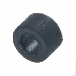 Kuro vamzdžio sandariklio įdėklas mf376524x1 originalus