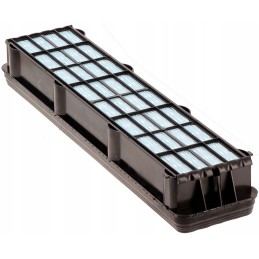 John deere salono filtras al225554 al111748