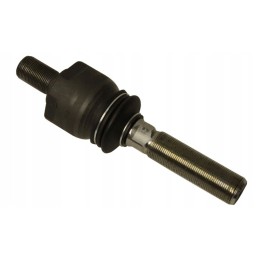 Ašinė jungtis John Deere al168711 al39316 al60161