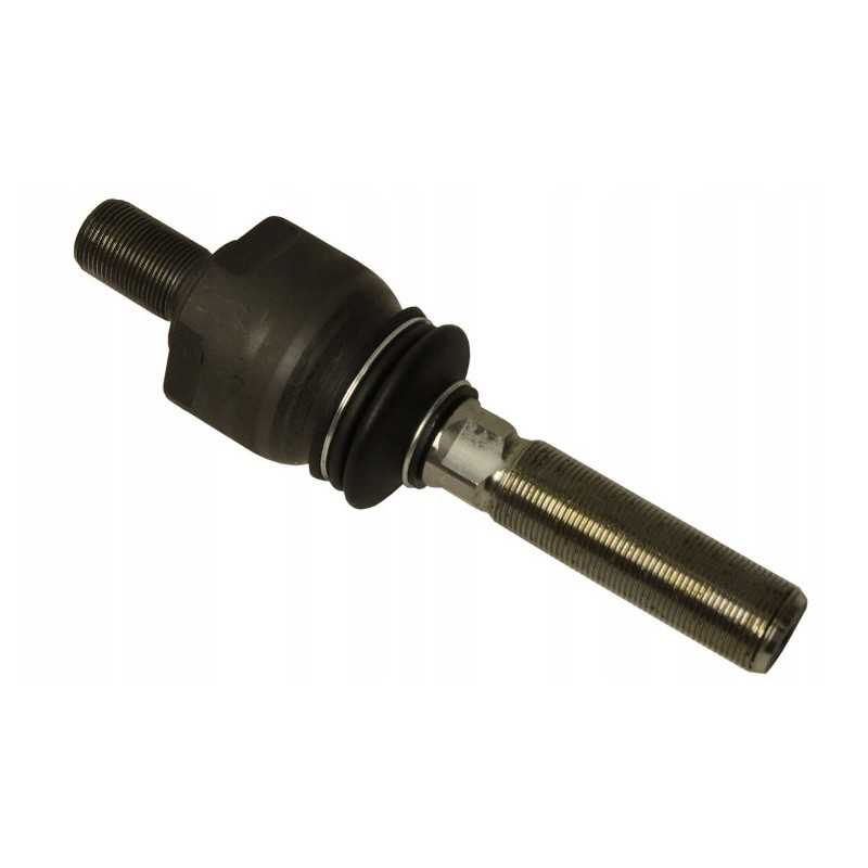 Ašinė jungtis John Deere al168711 al39316 al60161