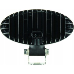 LED darbo lempa ovali 4100 lm 149214