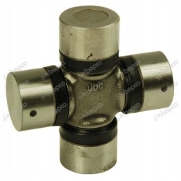 Kryžius 83956476 27x70mm