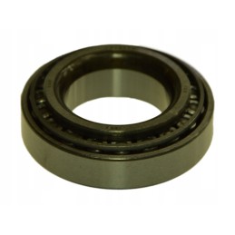 Manitou 109701 kampinis dėžės guolis